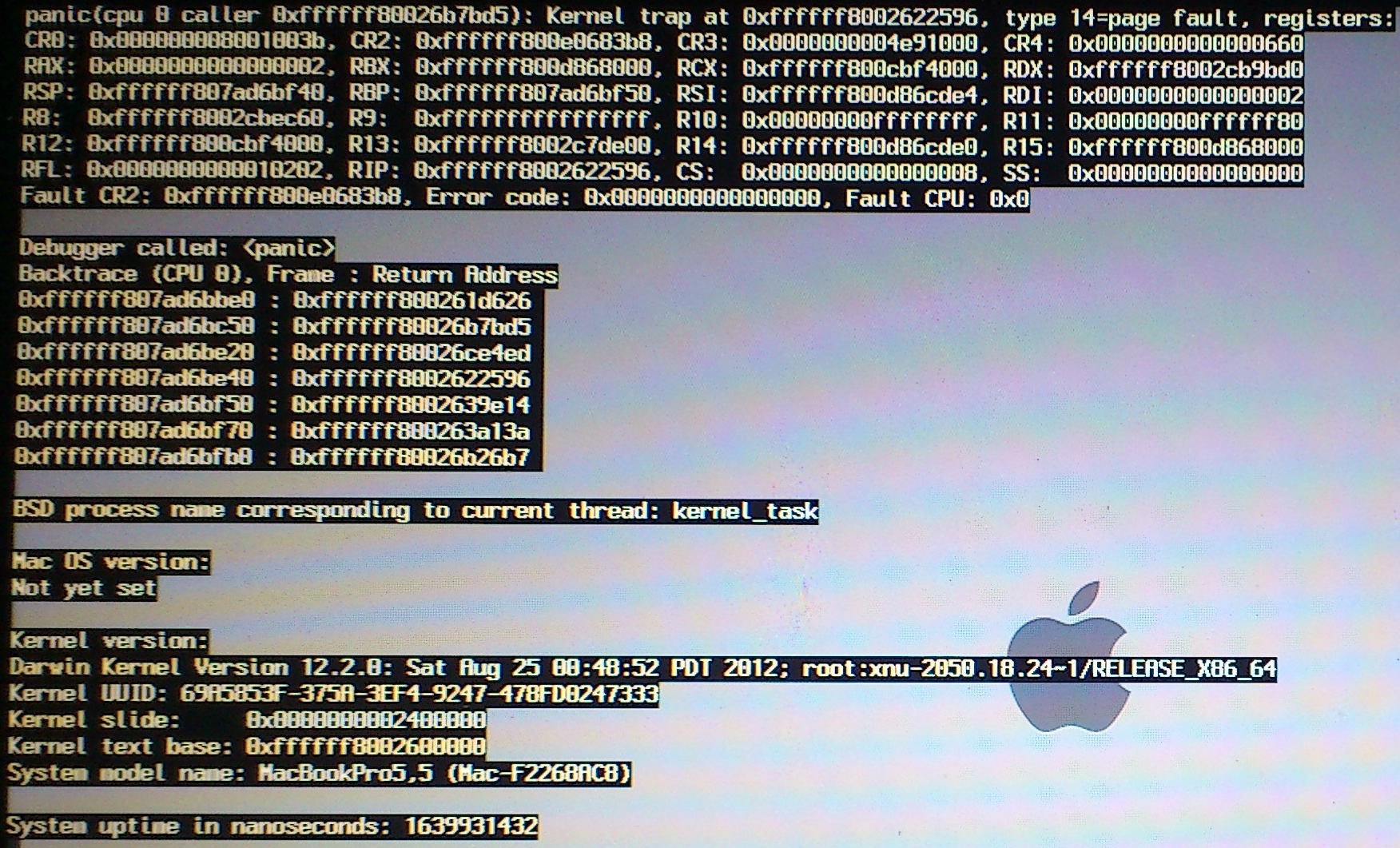 upgrade How to downclock RAM? Ask Different