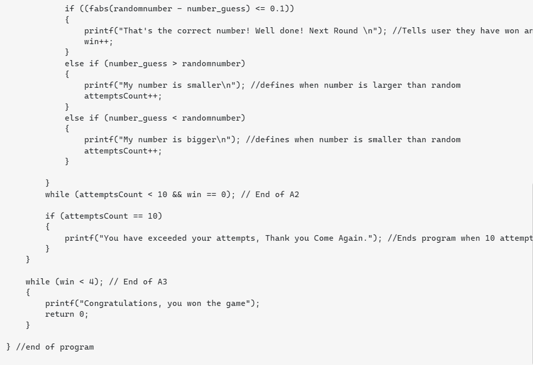 [Solved] Google Chrome open with white screen on Android Emulator