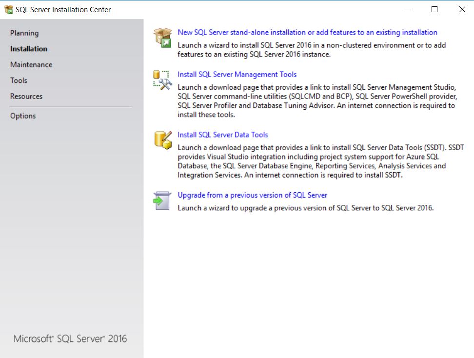 Microsoft Sql Server Compact 3.5