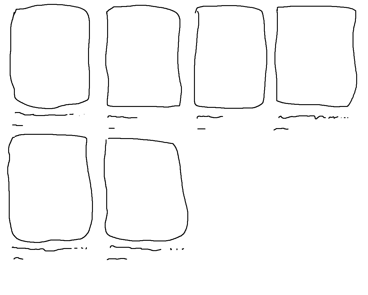 vue.js Making a responsive grid of cards in Vuetify Stack Overflow