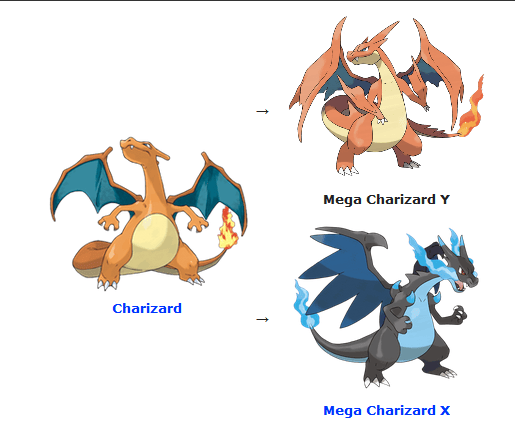 If you could have anyone Pokémon in real life, which one would you want? Kpopselca Forums