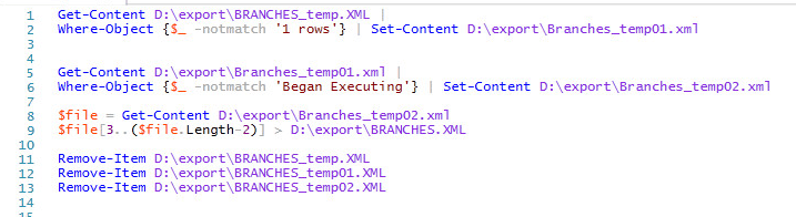 ocean The motion of tides Earth Science Stack Exchange