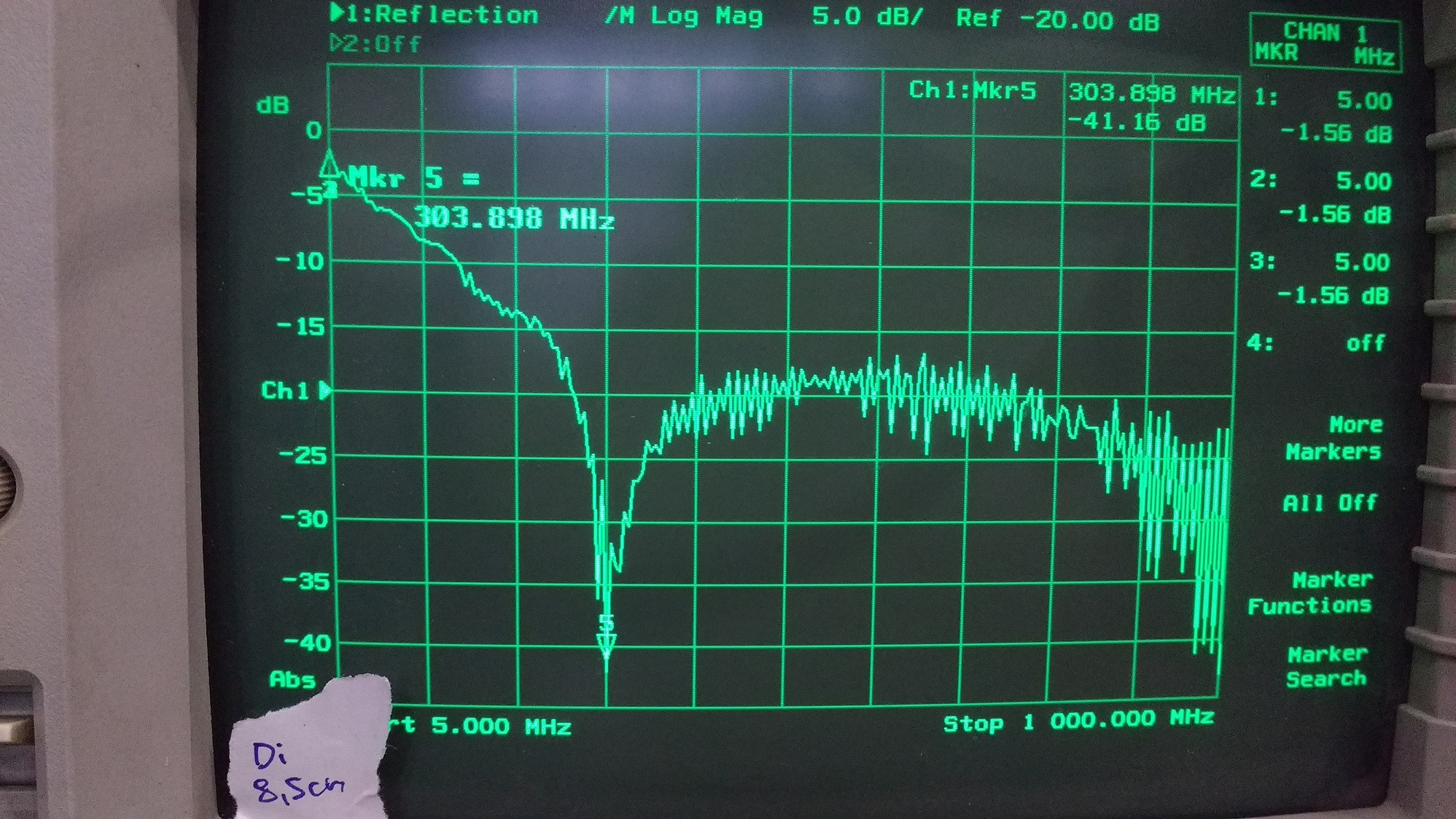 bathtub Who manufactures this bath tub faucet? Home Improvement