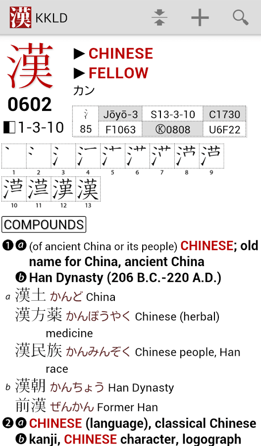 KODANSHA ESSENTIAL KANJI DICTIONARY PDF