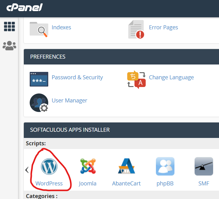 html How to change button position in angular? Stack Overflow