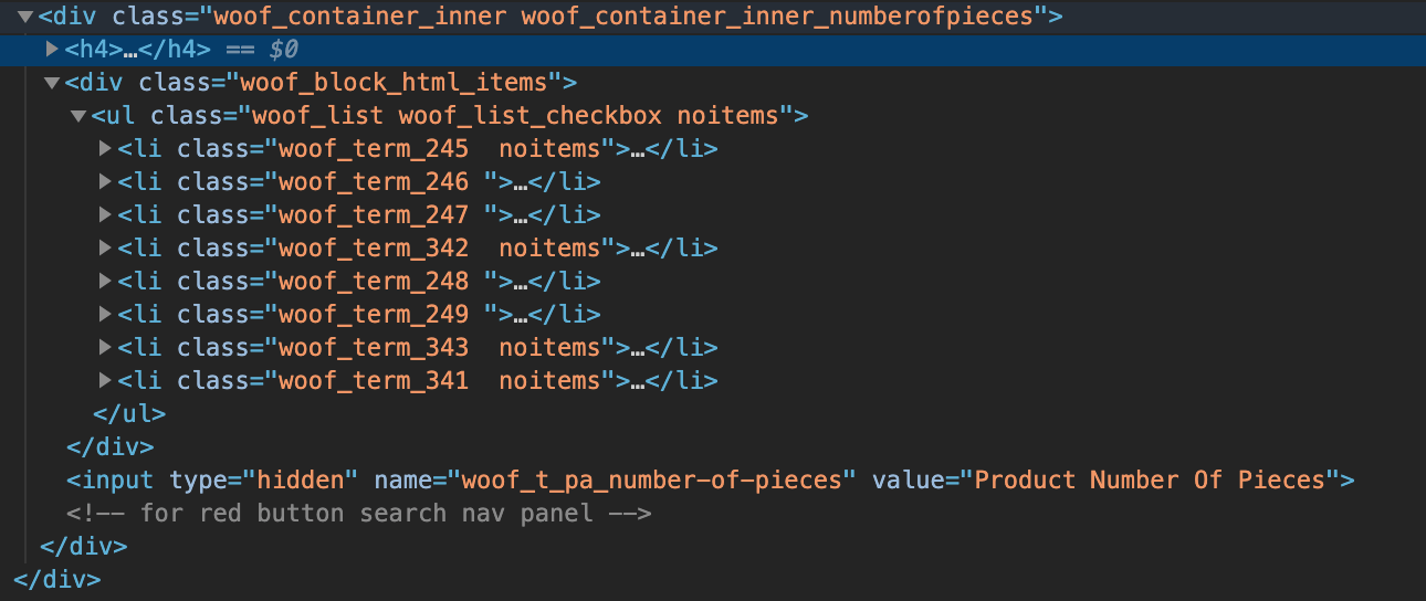 javascript jQuery If all Child elements have same class add