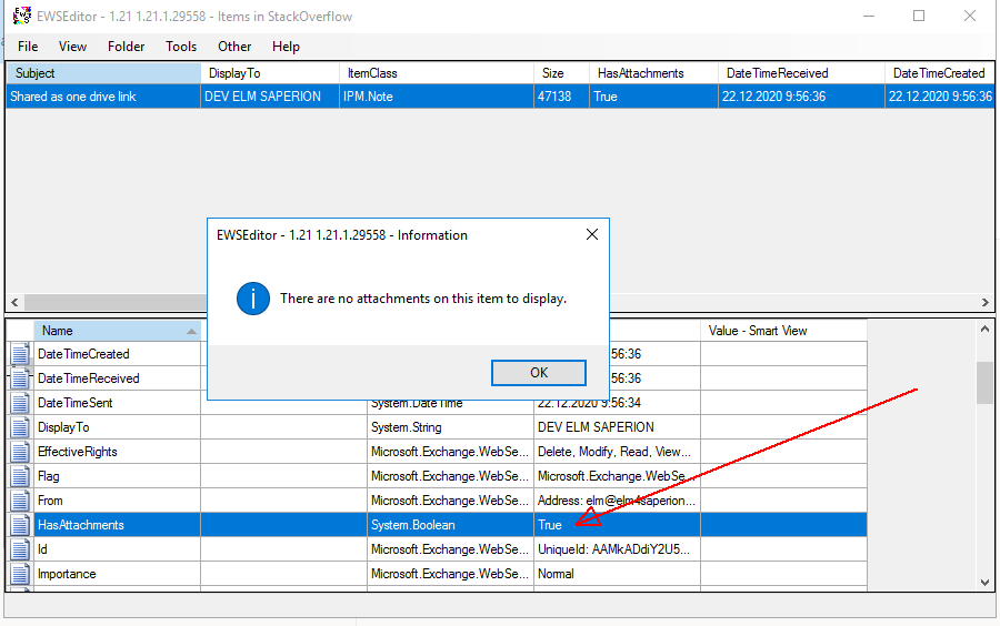Attachment Sandboxing O365 at Steven Good blog