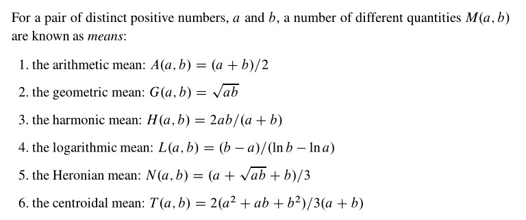Irresistible Integrals Cambridge Core