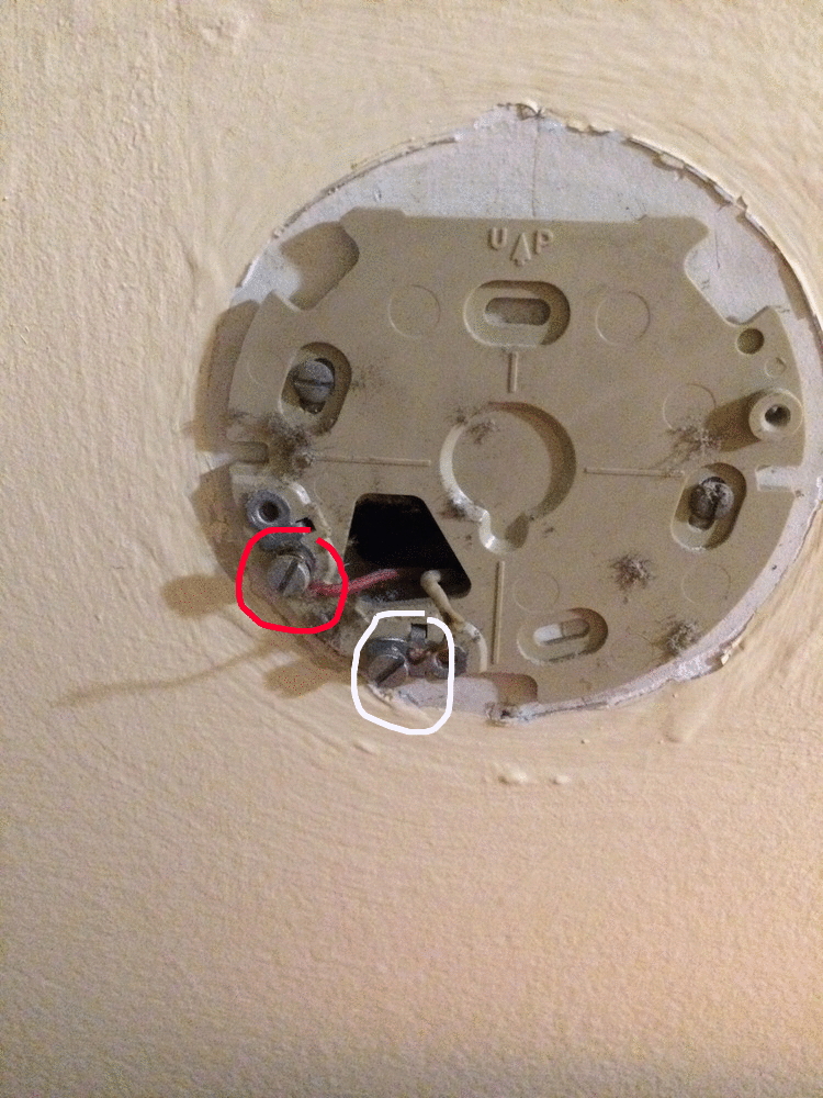 This may cause the thermostat to power. Locate and tap the thermostat icon. heating Nest thermostat not turning on heat Home Improvement Stack