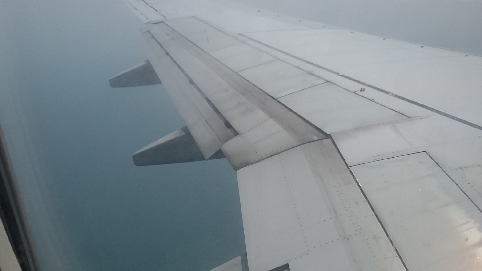 aircraft performance Do airplanes need brakes in the air? Aviation Stack Exchange