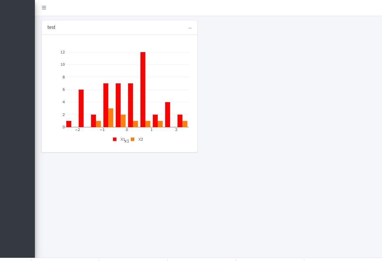 R Shiny plotly horizontal legend doesnt fit properly when box is small