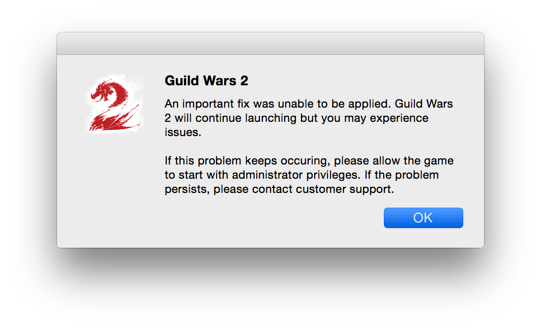 technical issues How do I get around needing administrator privleges