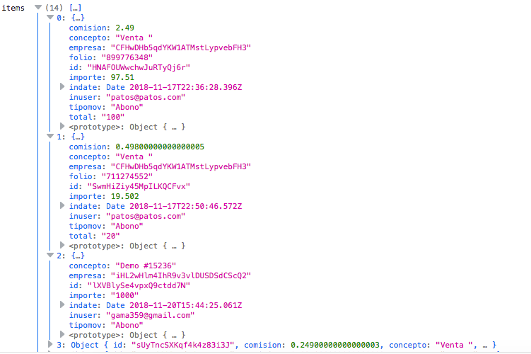Create an Angular Pipe Filter with timestamp field Stack Overflow