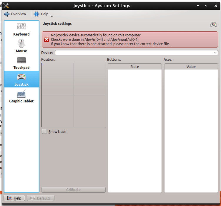 Law Careers With A Psychology Degree