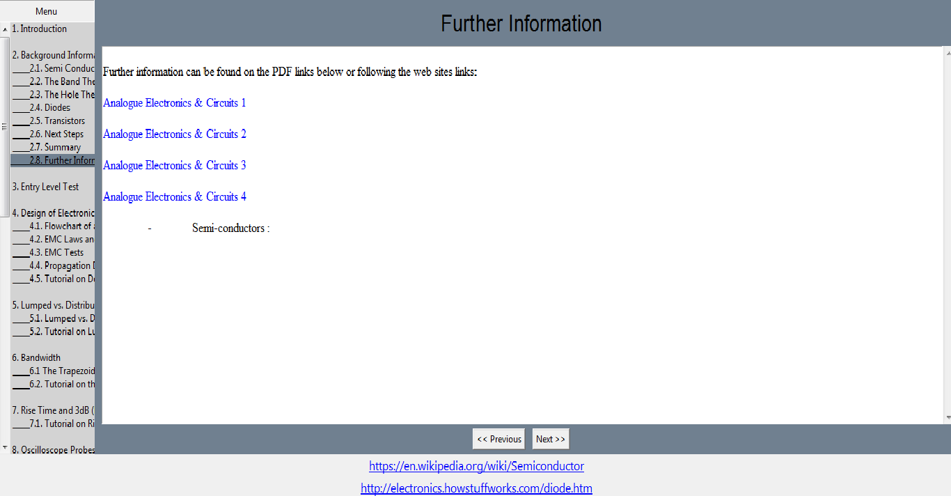 How to create an hyperlink in tcl tk? Stack Overflow
