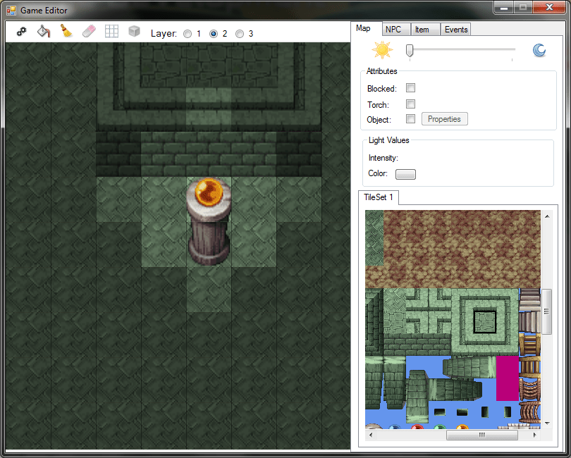 167 best XNA images on Pholder Gamedev, Aviation and Benfolds