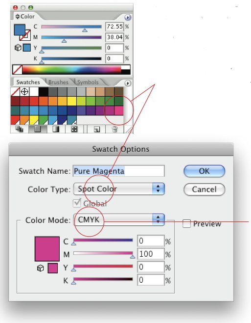 Spot color separation illustrator pdf hopdekiss