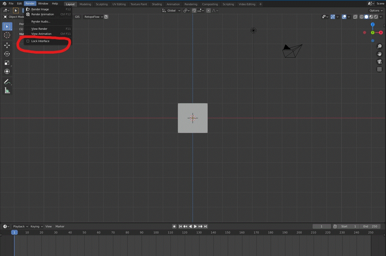 python Add button to TOPBAR_MT_render Blender Stack Exchange