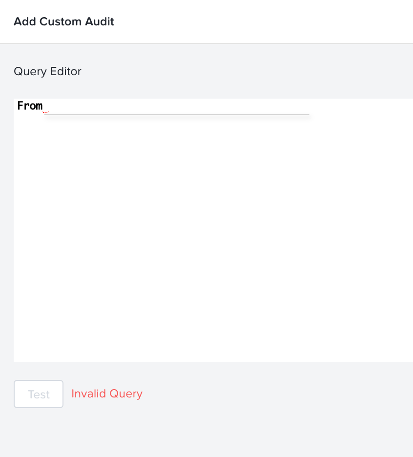javascript In some of the mac os and chrome browser ace editor