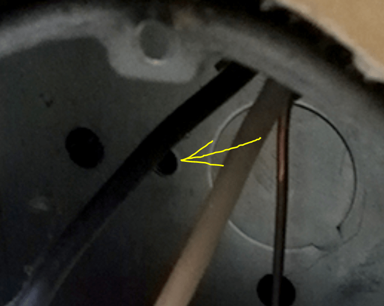 receptacle - Converting light socket to outlet, what do I do with