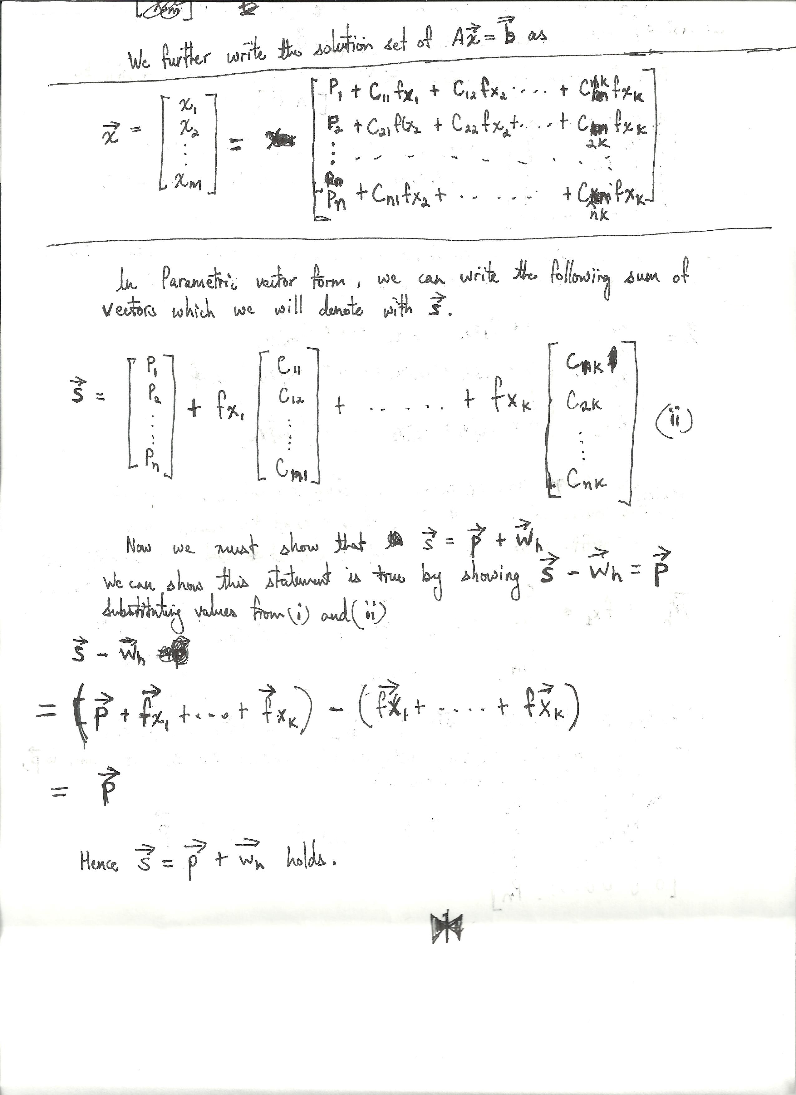 Mathway Algebra Problem Solver