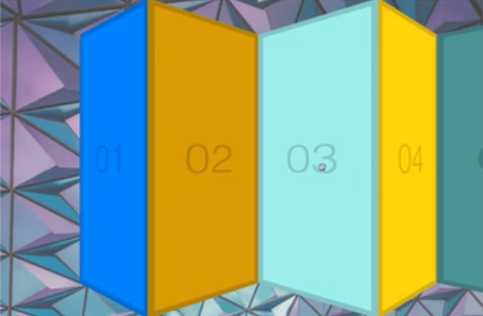 Access Ethereum Using Private Key Bitcoin Mining Software