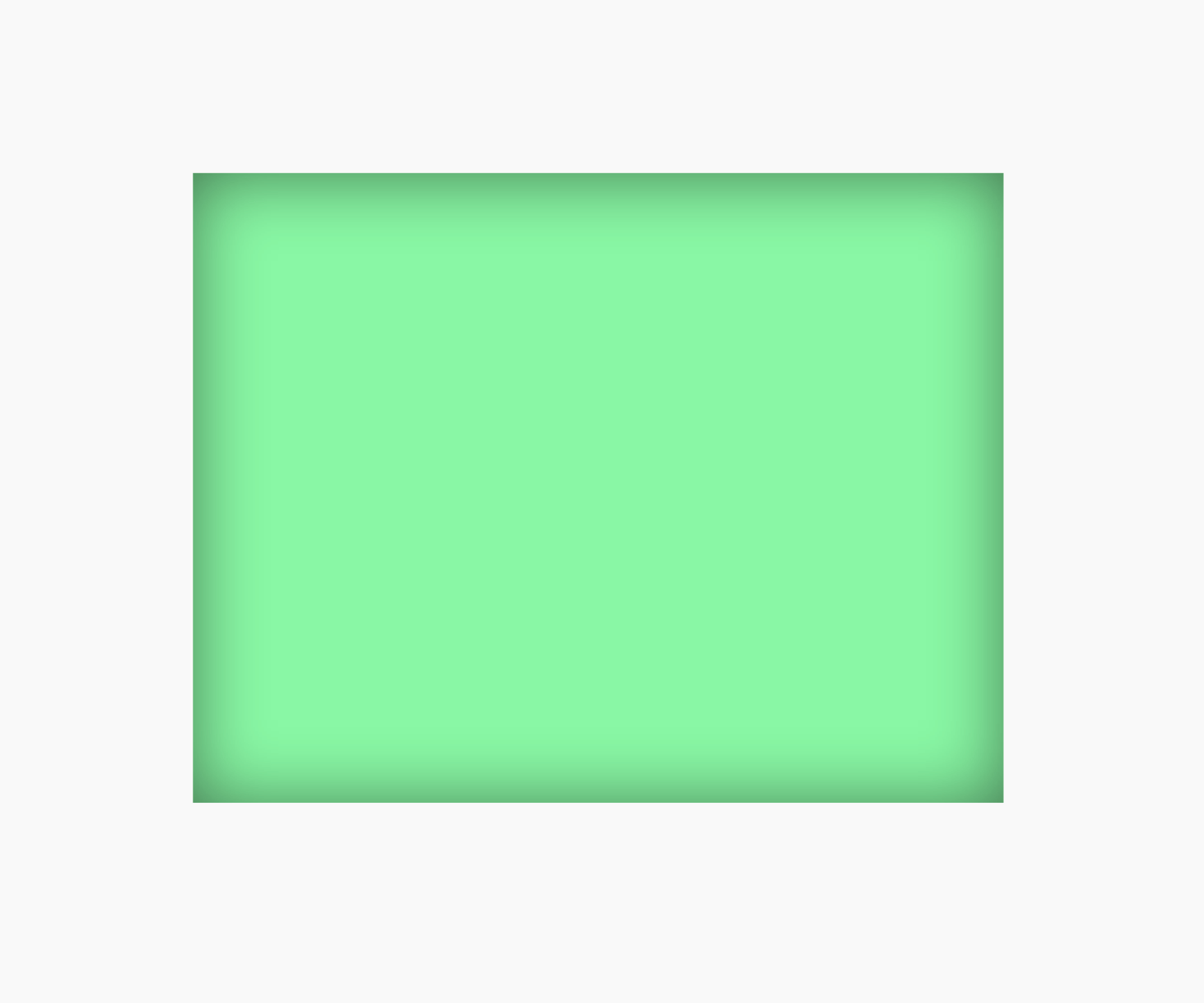 CSS Inner Shadow (boxshadow Inset) 15 Examples Included, 58 OFF