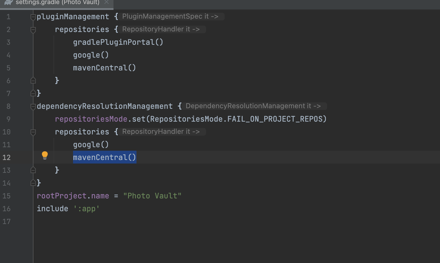 apt Unable to correct problems, you have held broken packages Ask