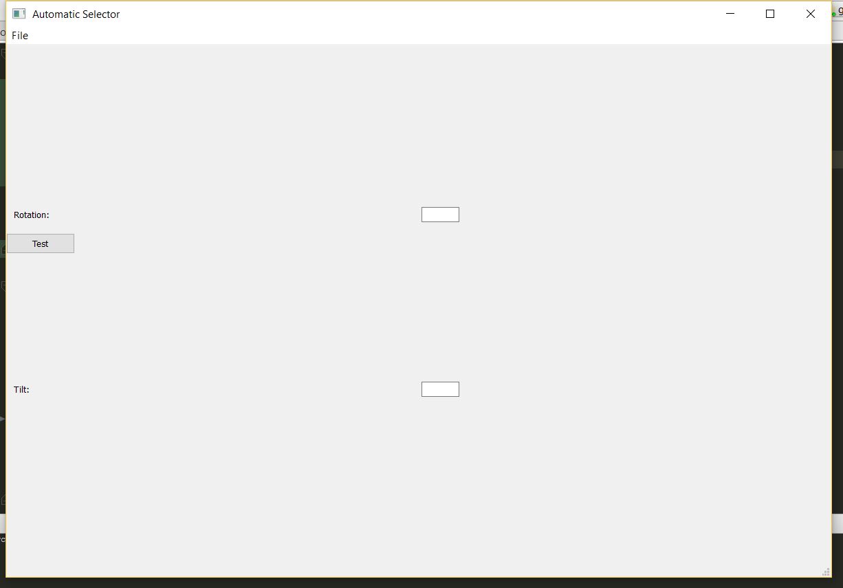 python Dynamically resize buttons in a Pyside GUI and manage Layouts