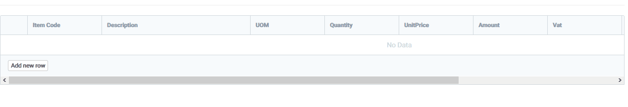 angularjs Angular 1.4.14 not show ngmodel value after add item in ng