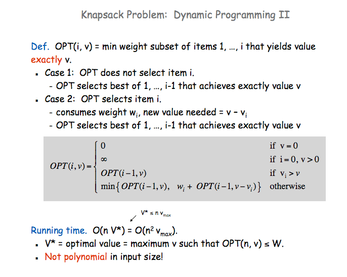 computability Confusion related to time complexity of