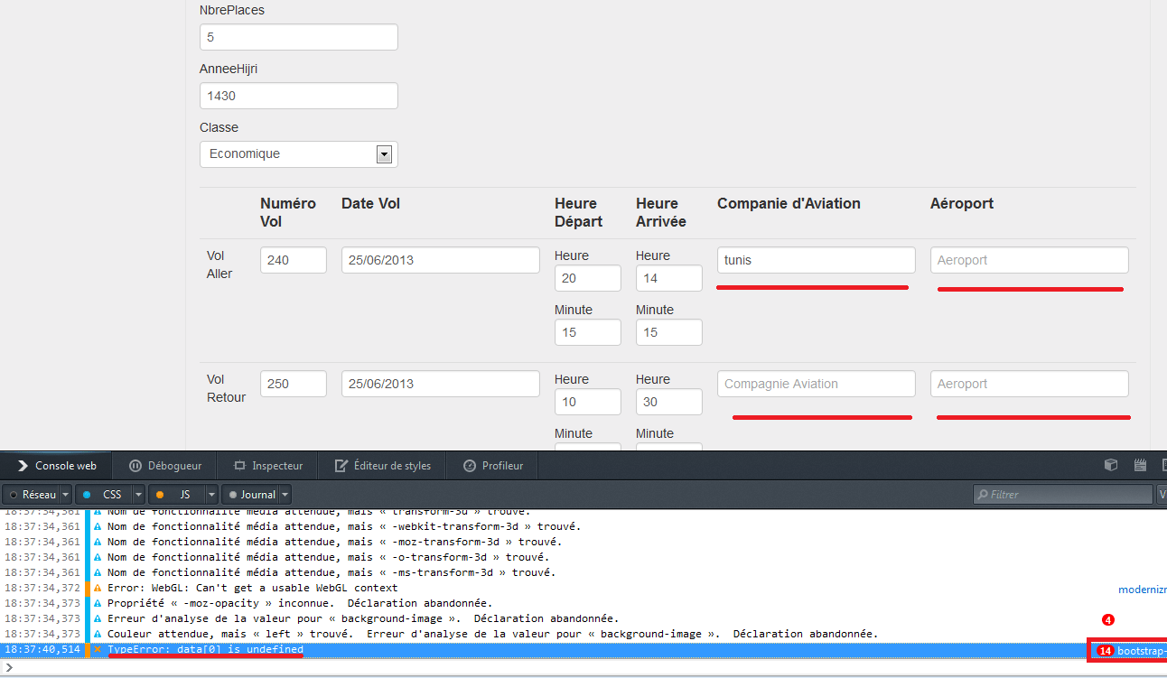 jquery Bootstrap Css Typeahead Not Working MVC 4 Stack Overflow