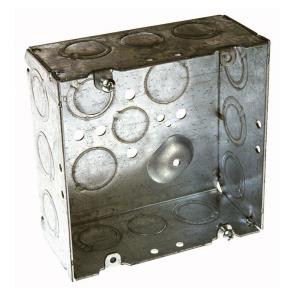 electrical - Can I share a 240V outlet between two devices? - Home