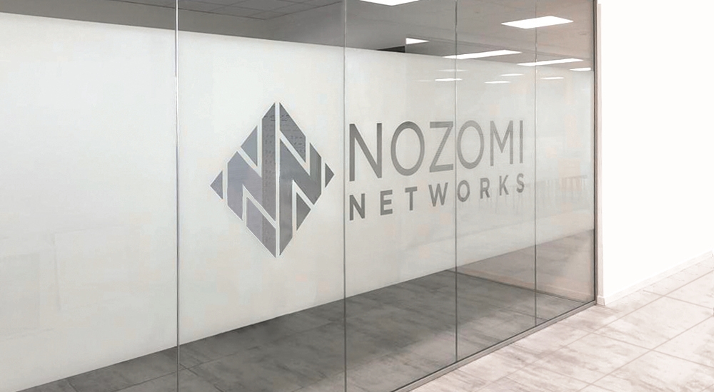 Nozomi Networks Jobs & Careers Stack Overflow