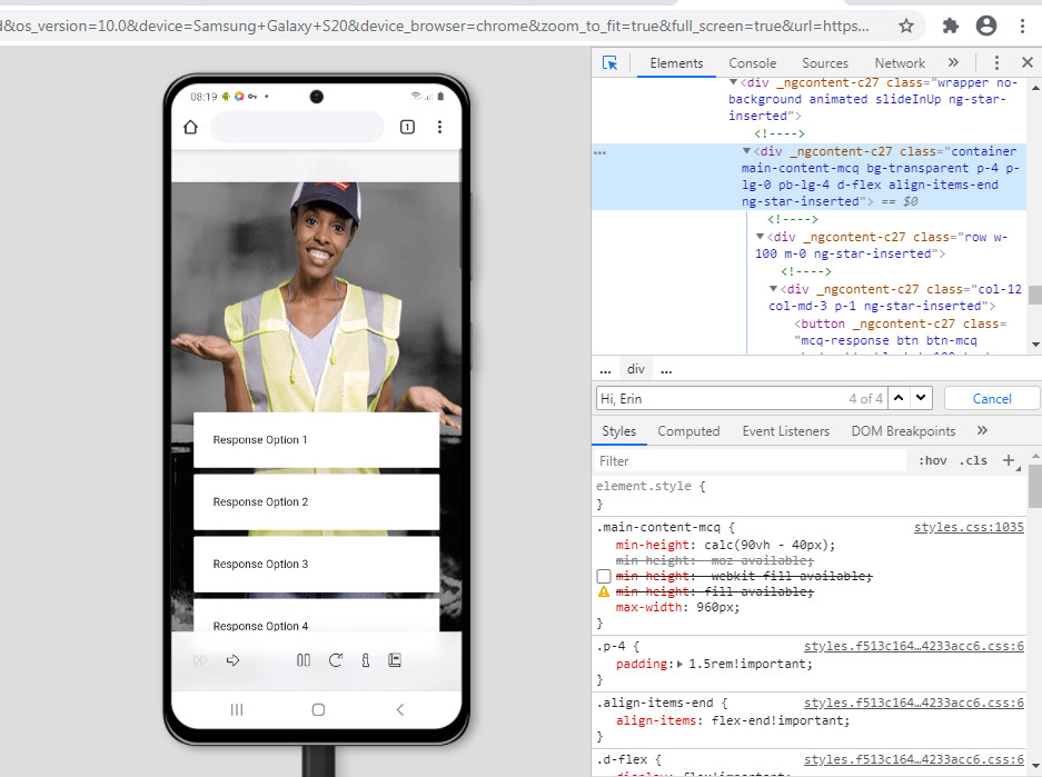 How To Calculate Viewport Scale In Autocad Printable Online
