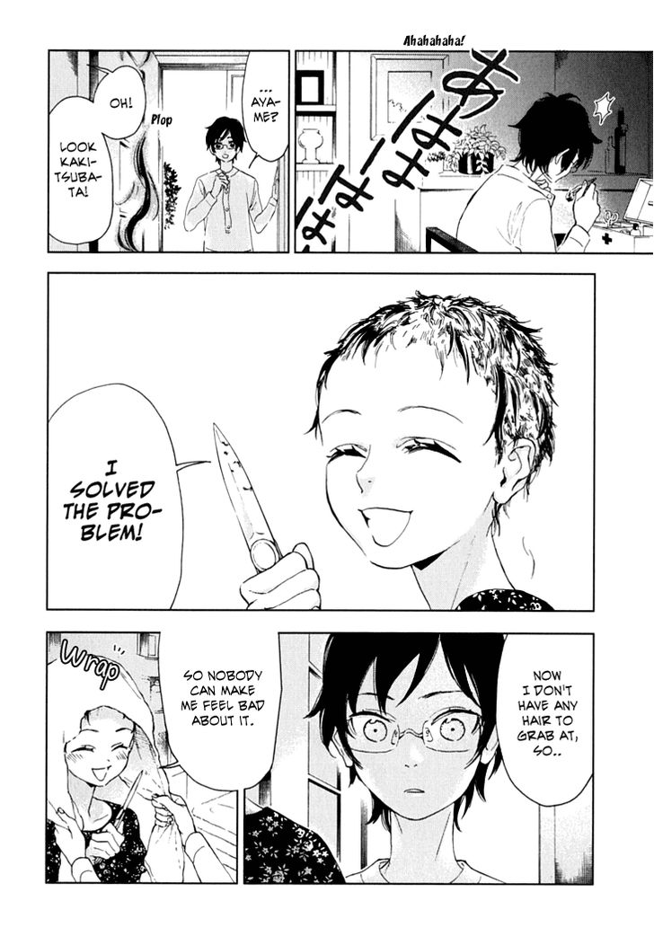 Anime Twin Brothers White Hair Umm i ve had this anime in my head for soooooooo long and i cant