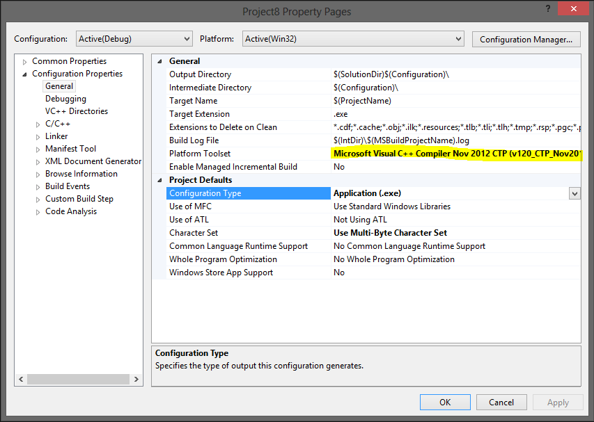 Microsoft Visual C 2012 / Microsoft Visual C All in One à¸£à¸§à¸¡à¸—à¸¸à¸