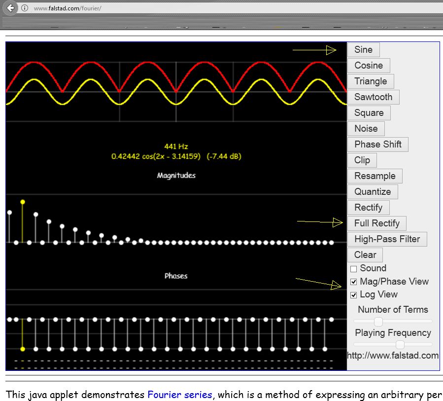 Electrical IR Transmitter for smartphone Valuable Tech Notes