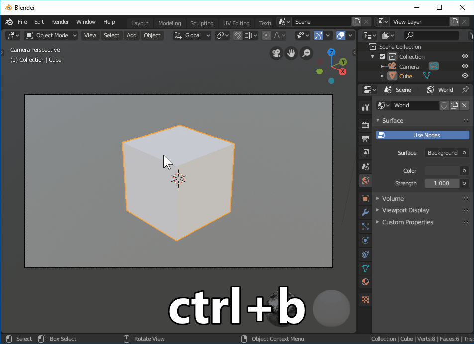 rendering How many samples should I use? Blender Stack Exchange