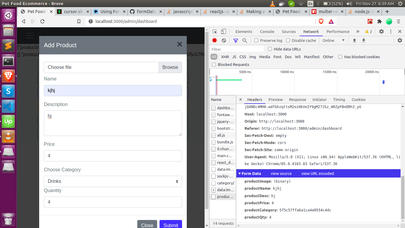 Axios Node Js Post Body at frankenewsom blog