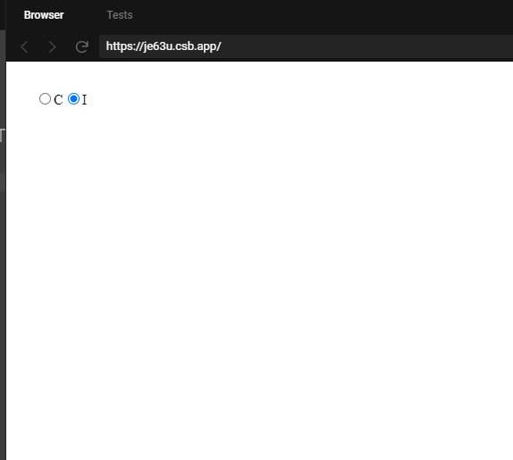 css Ant design button color update Stack Overflow