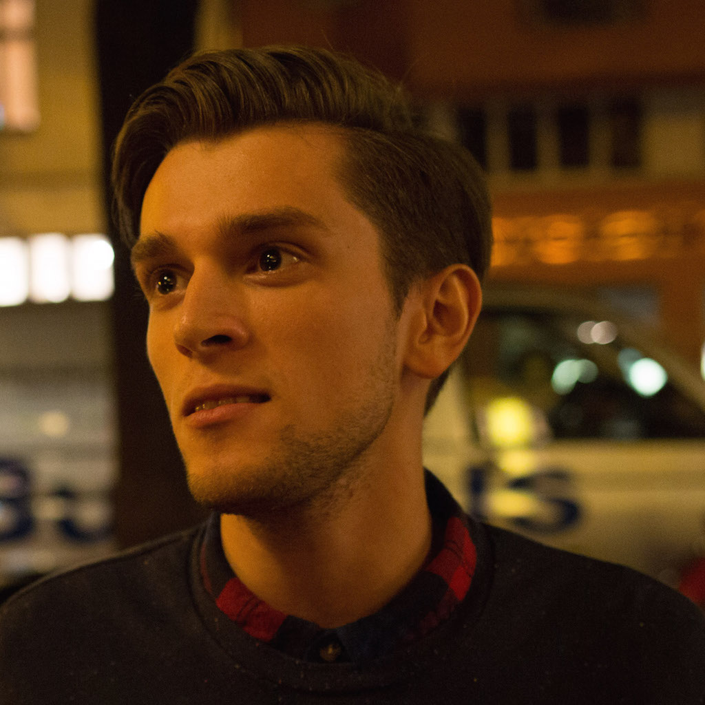 User Dan Abramov Stack Overflow