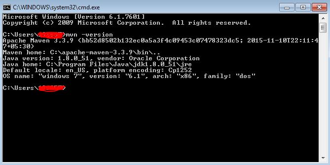 Do we have to include jar files in eclipse project if we are using