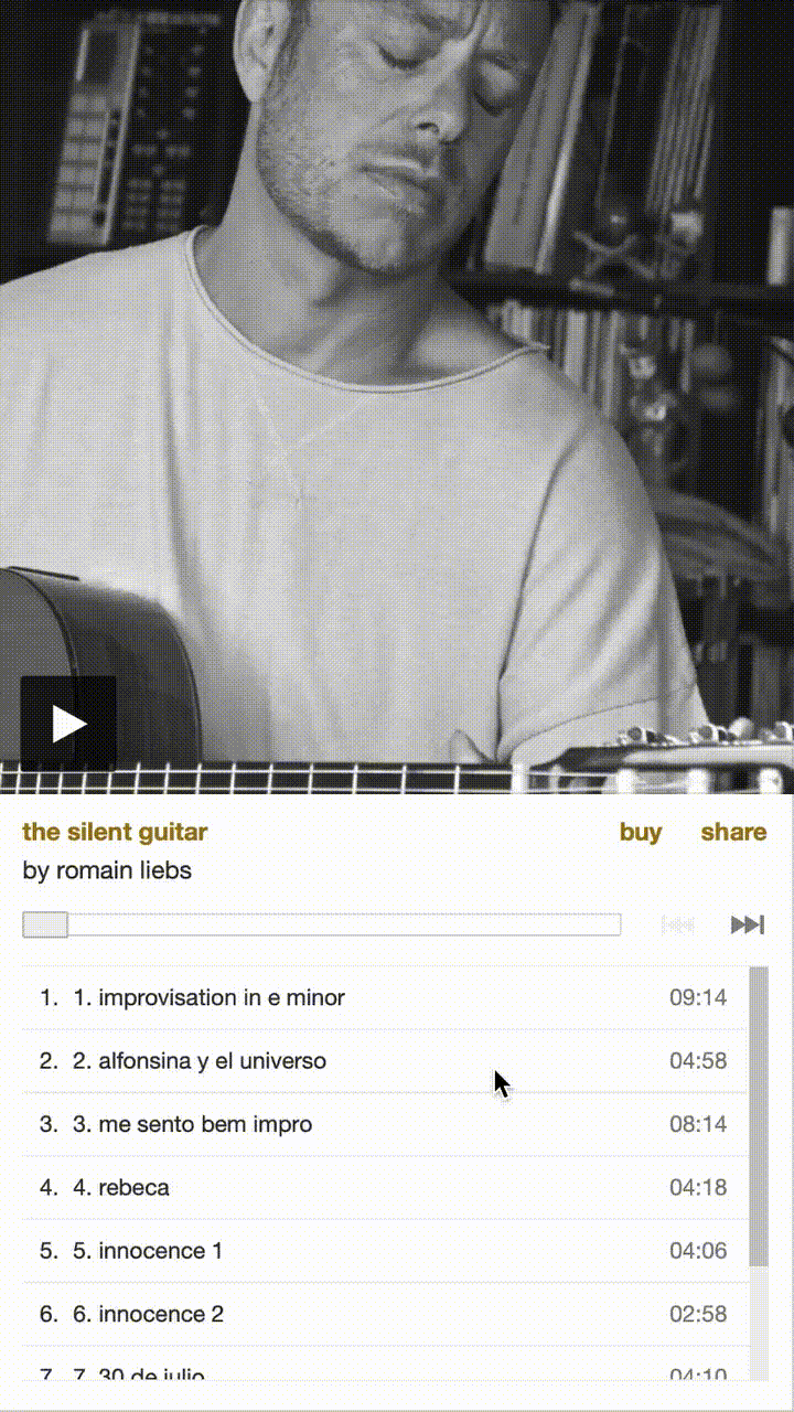 flutter_webview not scrolling vertically (overflowy scrollbar not