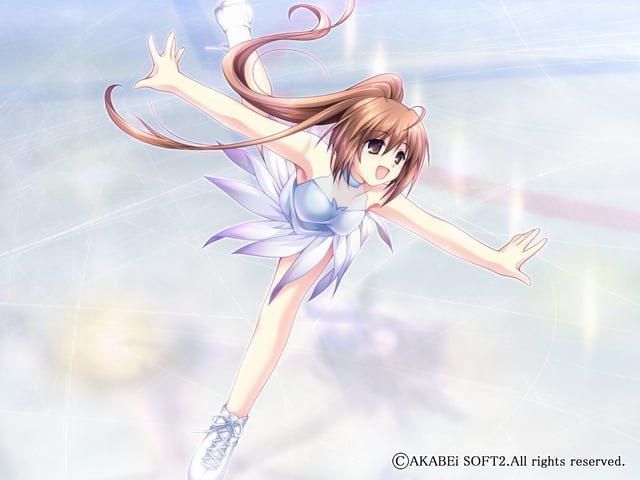 Check spelling or type a new query. g senjou no maou - Does Kanon enjoy figure skating? - Anime & Manga Stack Exchange