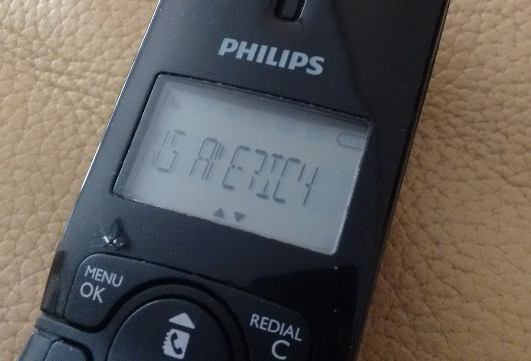 Partially broken LCD missing segments Electrical Engineering Stack