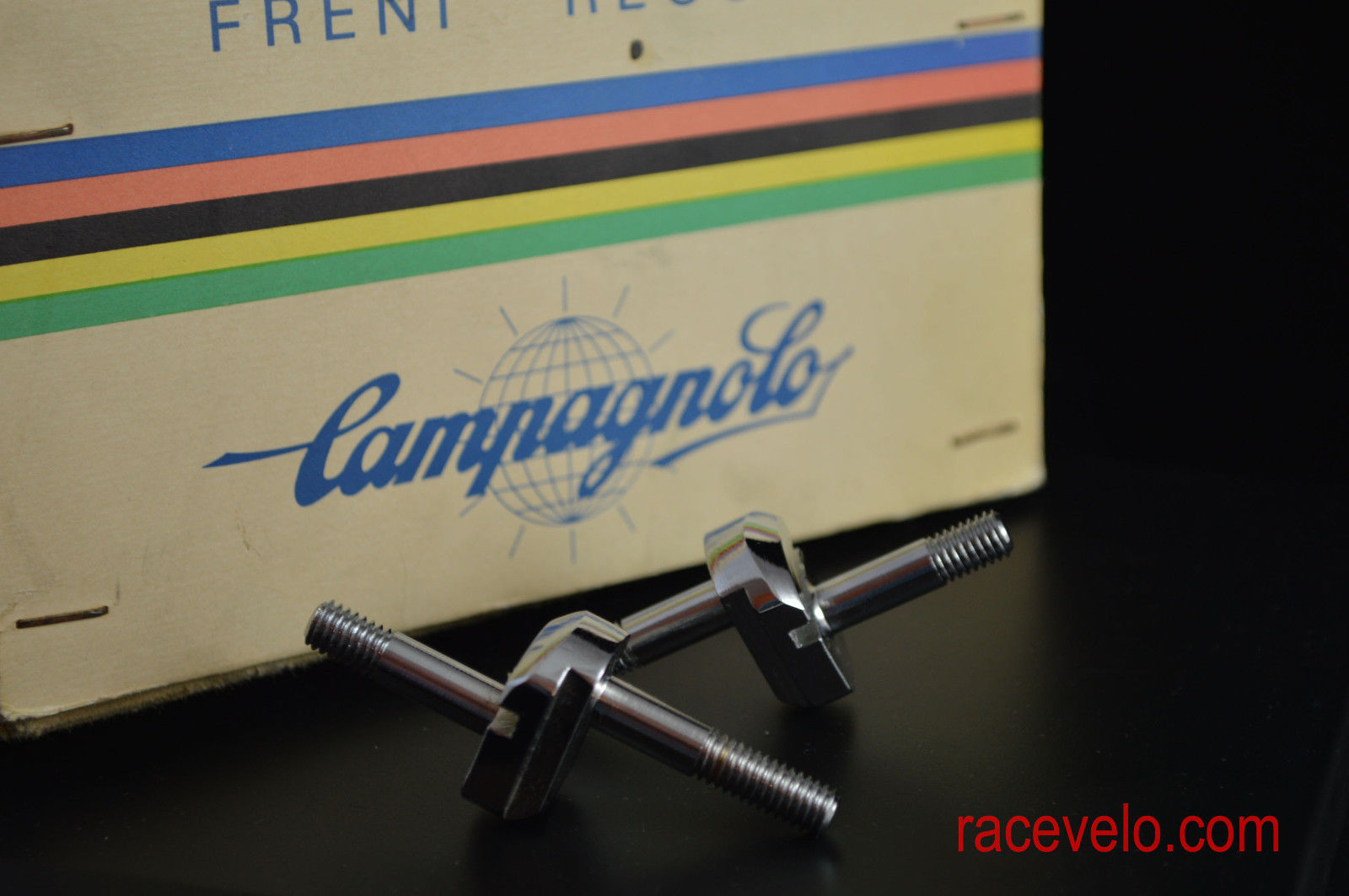 upgrades What type of brake is this? Bicycles Stack Exchange