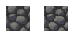 c++ SDL draws images blurred without scaling Stack Overflow