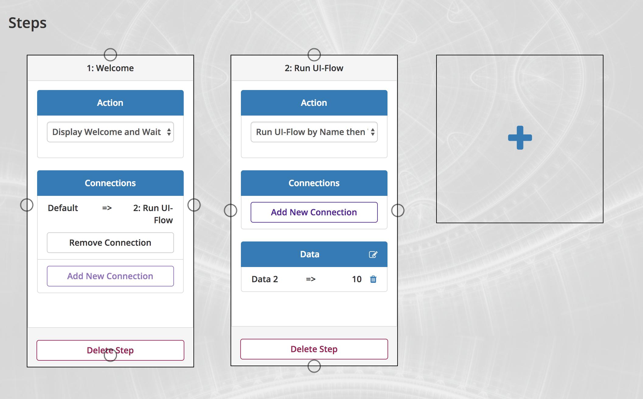 javascript Two divs appear to have the same height but on calculation