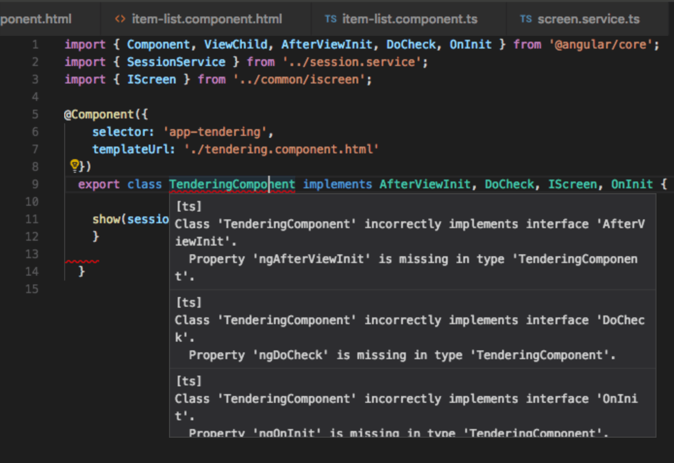 Visual studio code use visual studio shortcuts lasemminder